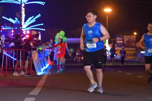 BIB: 43466
                            <button type="button" onclick="openModal(21540107)" class="btn btn-primary btn-sm float-right btn-popup" data-toggle="modal" data-target=".modal-high-quality">
                        <i class="fas fa-shopping-cart"></i> Add to Cart
                    </button>
                                            <button type="button" onclick="isThisMe(21540107, true)" class="btn btn-success btn-sm float-right btn-popup btn-isme hidden" data-toggle="tooltip" data-placement="bottom" title="นี่คือรูปของคุณใช่ไหม คลิกที่นี่เพื่อเอาเข้าอัลบั้ม">
                        <i class="fas fa-plus"></i> Add to album
                    </button>
                    <button type="button" onclick="isThisMe(21540107, false)" class="btn btn-warning btn-sm float-right btn-popup btn-isnotme hidden">
                        <i class="fas fa-ban"></i> Remove from album
                    </button>